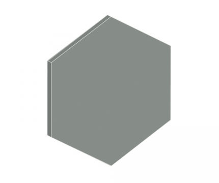 Материал для гравировки лазер - Rubbalase™ - Gravotech