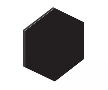 Материал для гравировки лазер - Gravotac™ Exterior - Gravotech