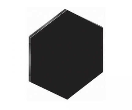 Материал для гравировки - Ecocut - Gravotech