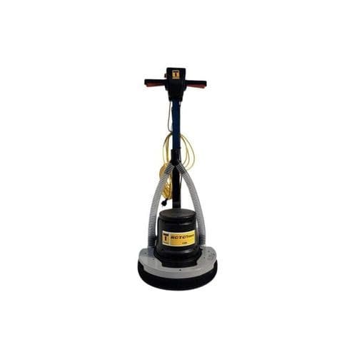 Шлифовальный станок с диском - ROTOTRIMM - TRIMMER - подвижный / электрический / для бетонного пола