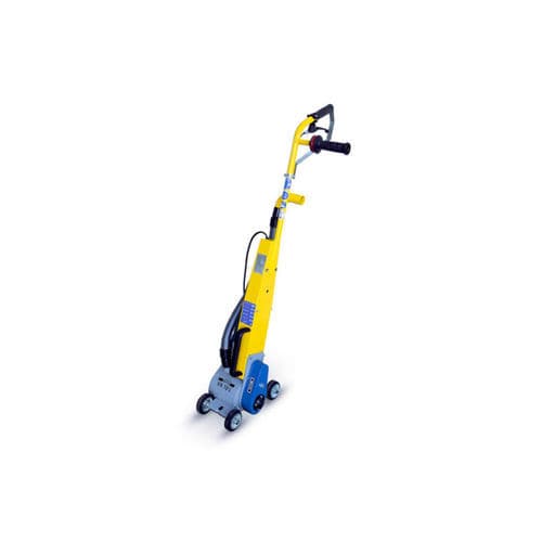 Электрический скарификатор - VA10L - TRIMMER