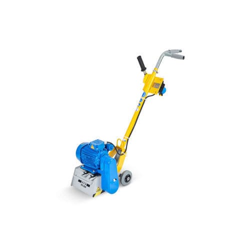 Электрический скарификатор - FR200 E - TRIMMER