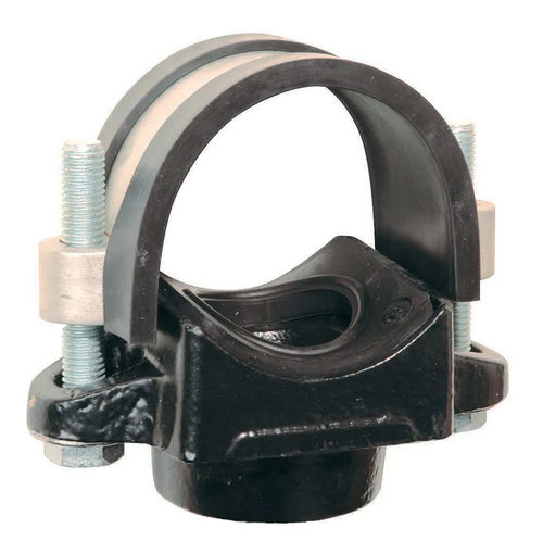 Опора - RR82 series - Parker Legris
