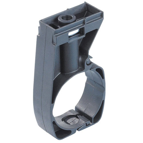 Крепление трубок - ER01 L1 00 - Parker Legris