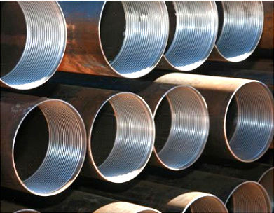 Система обсадных труб для бурения для отбойного молотка - Western Drilling Tools inc