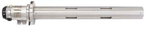 Детектор для газов - GD10PE - IR - Teledyne Gas And Flame Detection - на горючем газе / инфракрасный / с большой чувствительностью
