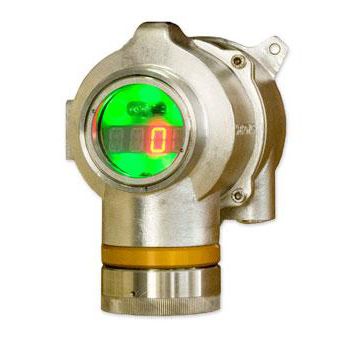Детектор для газов - DG Series - Teledyne Gas And Flame Detection - для кислорода / токсичных газов / электрохимический