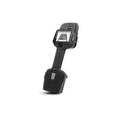 Детектор для обнаружения взрывчатки - FIDO&reg; X4 - FLIR SYSTEMS - трассировки / для нефтегазовой промышленности / многоканальный
