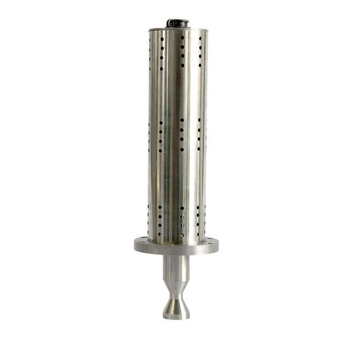 Установка дробометной очистки - GTZ20 series - GT Sonic