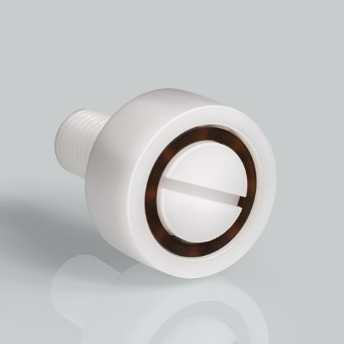 Желобчатый шкив - SCHMEING GmbH & Co. KG  - смещения