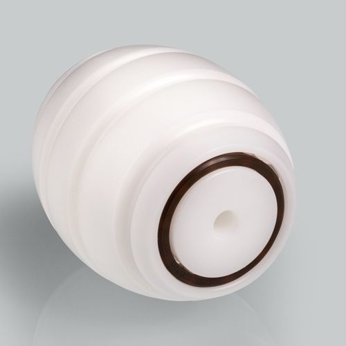 Шариковый подшипник - SCHMEING GmbH & Co. KG  - многорядный / из пластика / из ПЭЭК