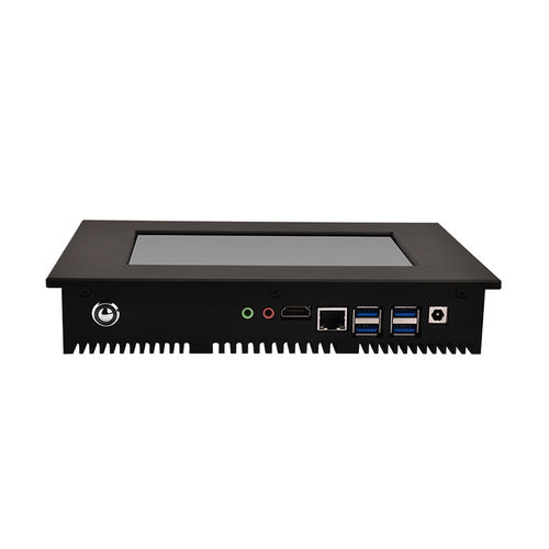 ПК все в одном - Shenzhen Hengstar Technology Co., Ltd. - Intel® Celeron J1900 / Quad Core / HDMI