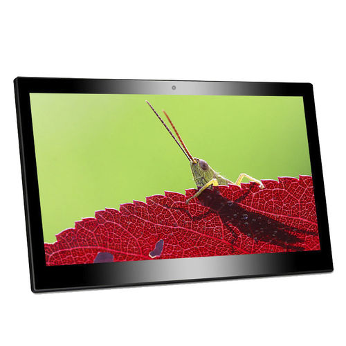 Планшет ПК - HSIM-1405T - Shenzhen Hengstar Technology Co., Ltd. - Android 5.1 / 14,1" / Quad Core Cortex A17