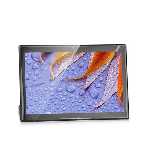 Планшет ПК - HSIM-1013-PCAP - Shenzhen Hengstar Technology Co., Ltd. - Android 4.4 / Android 5.1 / 10,1"