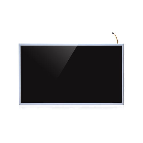 Бескорпусный монитор - HSIM-2156 - Shenzhen Hengstar Technology Co., Ltd. - TFT-LCD / 21,5" / 1920x1080