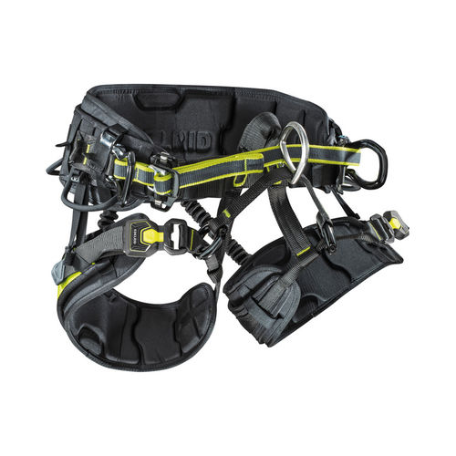 Страховочный пояс - 750 - 880 g | Core, Treecore series - Edelrid
