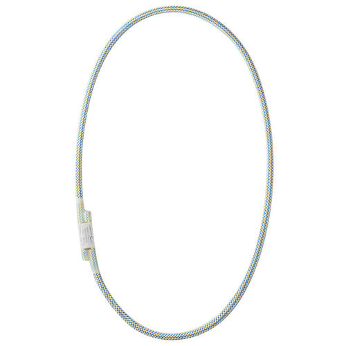 Привязь безопасности - max. 22 kN | TIBOR series - Edelrid