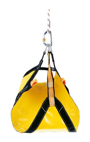 Спасательная косынка - 750 - 830 g | Delta series - Edelrid