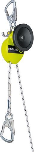 Защита от падения с высоты - 2 100 g | ASG 300 HUB - Edelrid