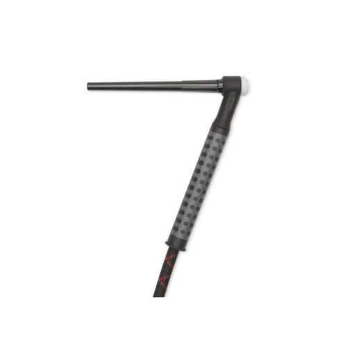 Сварочная горелка TIG - Caliber™ Series  - Lincoln Electric - с охлаждаением воздухом / 4 м