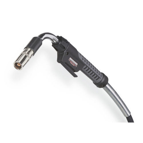 Сварочная горелка MIG - Magnum® PRO Barrel HDE™ - Lincoln Electric - с охлаждаением воздухом / 3 м / 4 м