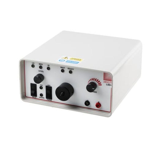 Сварочный аппарат термопара - 363-0351 - RS PRO - точечный / с порошковой проволокой / AC