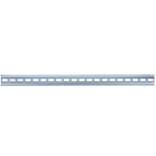 DIN-рейка - 467-406 - RS PRO