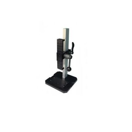 Измерительный стенд силы - max. 2500 N | TEX 555 - ANDILOG Technologies