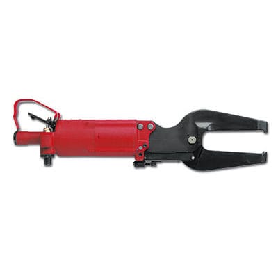 Механический outil de serrage - CP0351ESKEL - Desoutter Industrial Tools - из алюминия