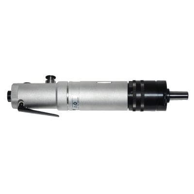 Пневматический резьбонарезной станок - 2H16-L-90-250 - Desoutter Industrial Tools