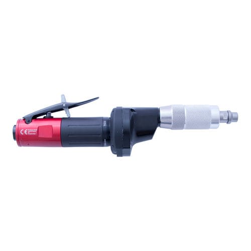 Осциллирующий инструмент - D172-L - Desoutter Industrial Tools