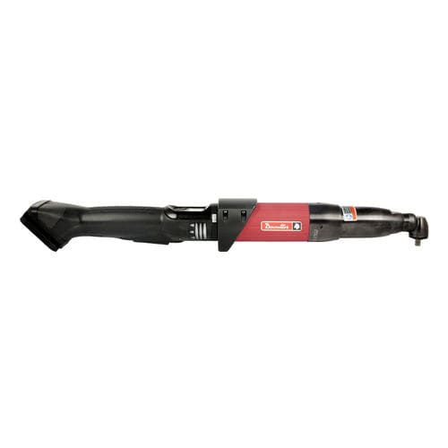 Датчик мощности - EABcom - Desoutter Industrial Tools