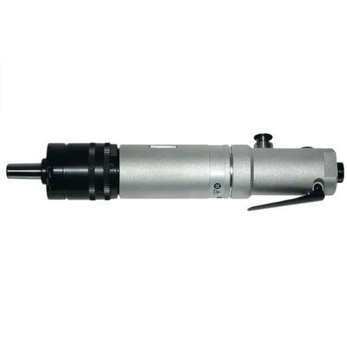 Пневматический резьбонарезной станок - 2H16-L-90-250 - Desoutter Industrial Tools