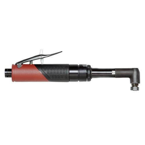Пневматическая дрель - DR300-T5500-T5-90 - Desoutter Industrial Tools - с прямым углом