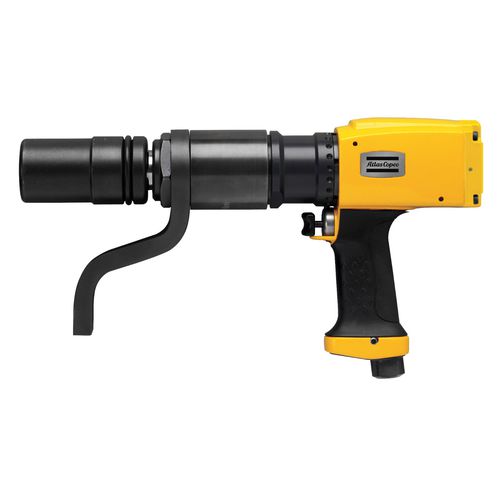 Пневматический болтоверт - LMP series - Atlas Copco Tools - модель пистолет