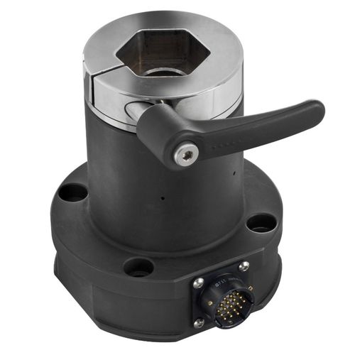 Реакционный датчик момента - SRTT-B series - Atlas Copco Tools