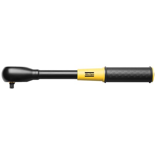 Динамометрический ключ - SWR series - Atlas Copco Tools