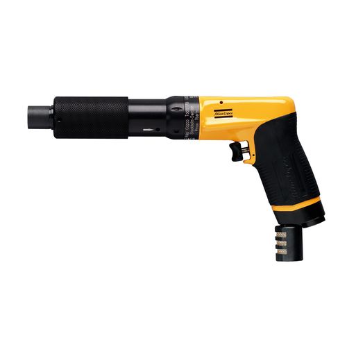 Пневматическая дрель - LBS series - Atlas Copco Tools - высокоточная