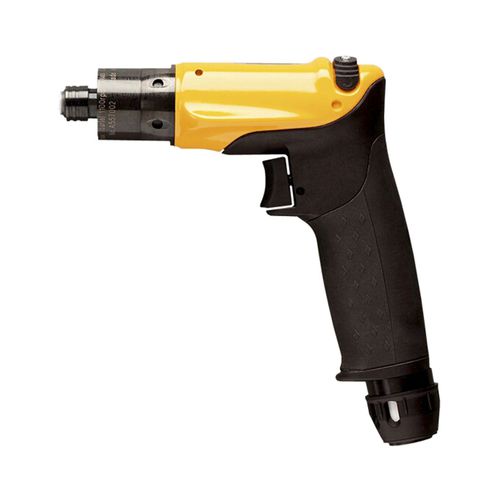 Пневматический шуруповерт модель пистолет - LUD22 HR5 - Atlas Copco Tools - для самореза