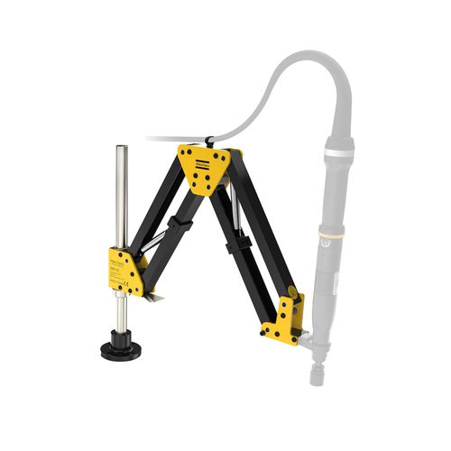 Вертикальный реактивный рычаг - SMF  - Atlas Copco Tools - момента