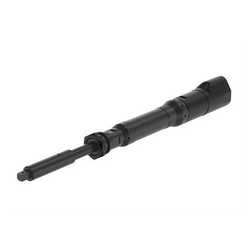 Пневматический болтоверт - LTD series - Atlas Copco Tools - прямая модель