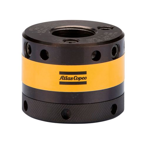 Гидравлическая гайка - BCHN, TCHN series - Atlas Copco Tools