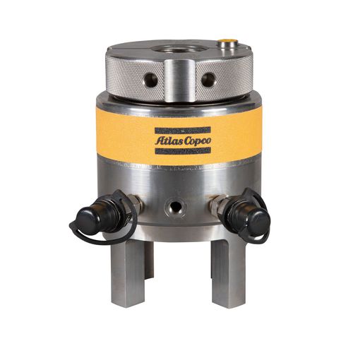 Подводная болтовая стяжка - COMPACT-8 series - Atlas Copco Tools