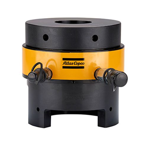 Гидравлическая болтовая стяжка - CTST series - Atlas Copco Tools