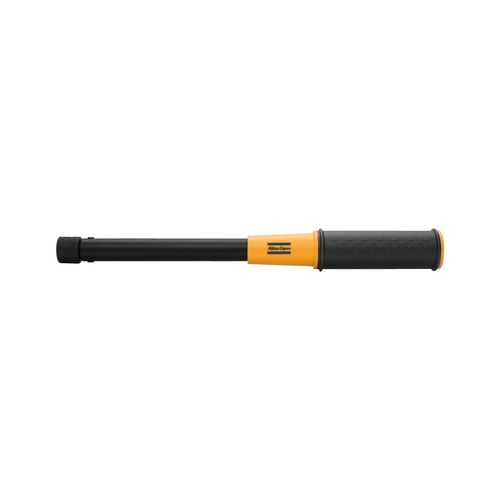 Динамометрический ключ - CWR series - Atlas Copco Tools