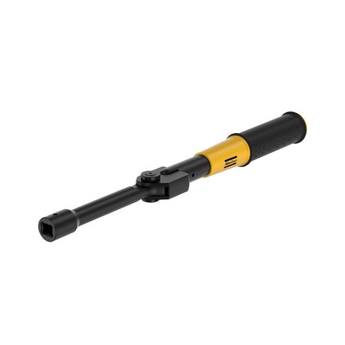 Динамометрический ключ - BWR/BWR-D series - Atlas Copco Tools