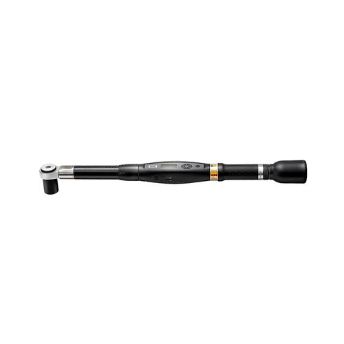 Динамометрический ключ - STwrench series - Atlas Copco Tools