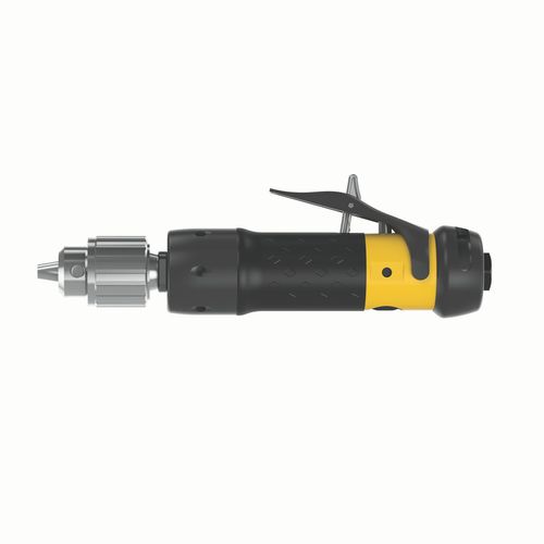 Пневматическая дрель - LBB16 series - Atlas Copco Tools - прямая
