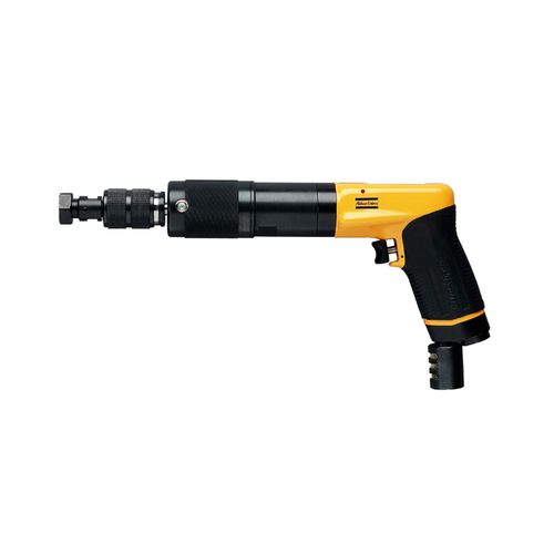 Пневматический резьбонарезной станок - LGB series - Atlas Copco Tools