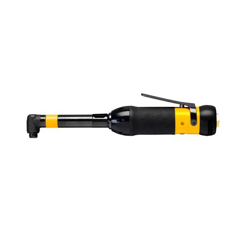 Пневматическая дрель - LBV series - Atlas Copco Tools - компактная / с прямым углом